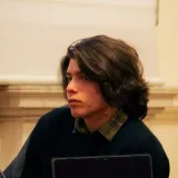 Giuliano - Insegnante di matematica - Azzano Decimo