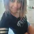 Gaby - profesor de entrenamiento personal - Villa Dominico