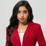 Gara - Spanish tutor - London