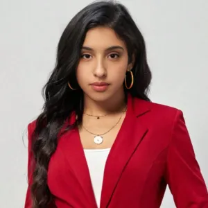 Gara - Spanish tutor - London