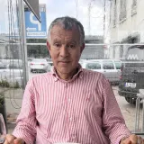 Amar - Prof de maths - Lausanne