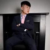 Kevin - Computer programming tutor - Dublin