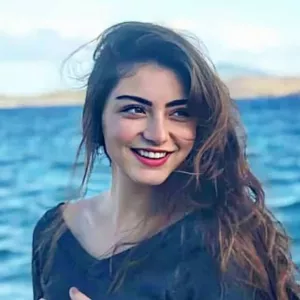 Shafana - Physics tutor - Aligarh