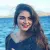 Shafana - Physics tutor - Aligarh