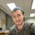 Jared - Mathematics tutor - Chicago