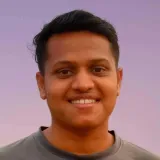Vishwa - Information technology tutor - Bengaluru