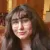 Sewa - Maths tutor - Edinburgh