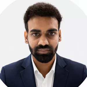 Rajaram - Java tutor - Chennai