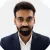 Rajaram - Java tutor - Chennai