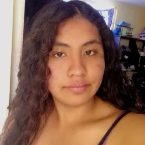 Diana - Profe de matemáticas - Huehuetoca
