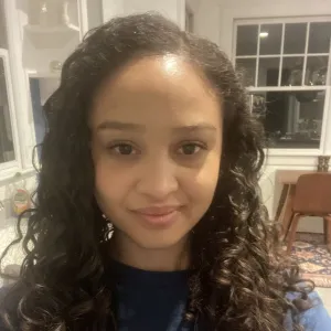 Jordan - Spanish tutor - Westminster