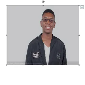 Clarck - Mathématiques tutor - Winnipeg