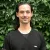 Kim Soo (Etienne) - Support for students with a reading disorder tutor - New York