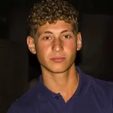Andrea - Insegnante di matematica - Torino