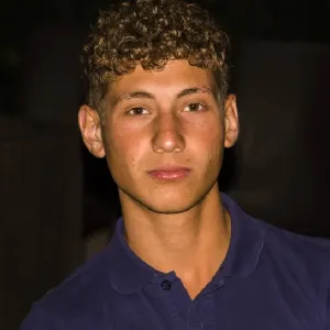 Andrea - Insegnante di matematica - Torino