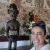 Sonja - Spanish tutor - Capalaba