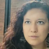 Natalia - Profe de anglais - Morelia