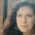 Natalia - Profe de anglais - Morelia