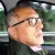 Yosimari jonas de - Prof de coaching de busca de empregos - 
