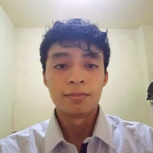 Victor - profesor de matemáticas - Lambayeque