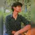 Rebecca - English tutor - Chennai