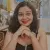 Sushmitha - English tutor - Mysuru