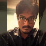 LEO - Computer programming tutor - Coimbatore
