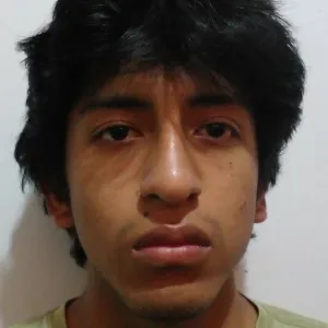 Gonzalo - Profe de química - Cusco