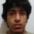 Gonzalo - Profe de química - Cusco