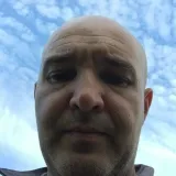 Mattia - Insegnante di ingegneria informatica - Bologna