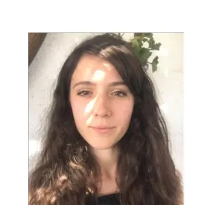 Claire - profesor de francés - Foios