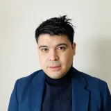 Sebastian - Spanish tutor - St. Catharines