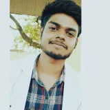 Subrat - Biology tutor - Kanpur Nagar