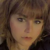 Angie - Arabic tutor - Montréal