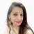 Sneha - Biology tutor - Mumbai