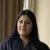Vani - Biology tutor - New Delhi