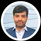 Kushal - Accounting tutor - Pimpri-Chinchwad