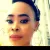 Nonto - English tutor - Newcastle