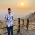 Ashish - English tutor - Dhakoli