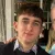 Liam - Spanish tutor - Dalkey