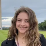 Meritxell - Spanish tutor - Washington