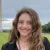 Meritxell - Spanish tutor - Washington