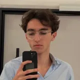 Charles - Prof de maths - Toulouse