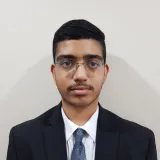 Yajat - Maths tutor - Welling