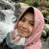 Kartika - Guru mengaji - Kecamatan Jatisampurna