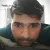 Pradeep - Yoga instructor - Kheri