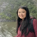 JUDY - Chinese Tutor - Melbourne