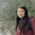 JUDY - Chinese Tutor - Melbourne