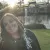 Jessica - Spanish tutor - State College