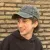 Alessandro - Italian tutor - Eugene